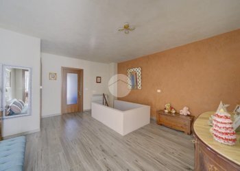 Quadrilocale Borgata Levra Sopra, Giaveno - foto 38