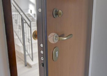 Quadrilocale Borgata Levra Sopra, Giaveno - foto 41