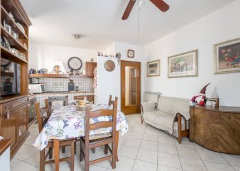 Foto 7 - Three-room apartment Via Monghio
 
1, Monterotondo - photo 7