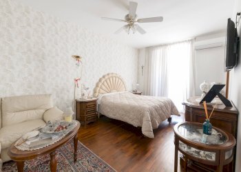 Foto 10 - Three-room apartment Via Monghio
 
1, Monterotondo - photo 10