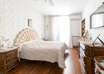 Foto 11 - Three-room apartment Via Monghio
 
1, Monterotondo - photo 11