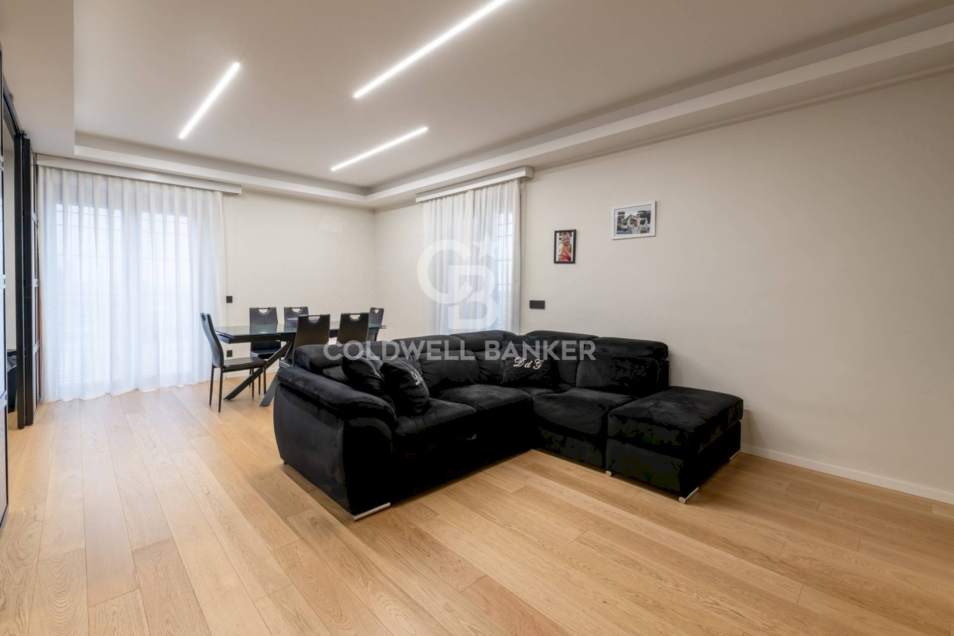 Foto 1 - Attic Via Antonio Moscatelli
 
126, Mentana - photo 1