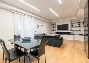 Foto 2 - Attico Via Antonio Moscatelli
 
126, Mentana - foto 2