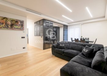 Foto 3 - Attico Via Antonio Moscatelli
 
126, Mentana - foto 3