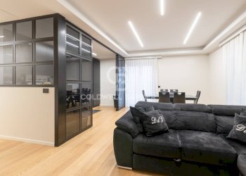 Foto 4 - Attico Via Antonio Moscatelli
 
126, Mentana - foto 4