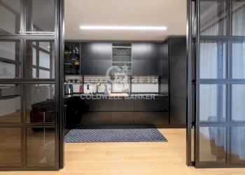 Foto 5 - Attico Via Antonio Moscatelli
 
126, Mentana - foto 5