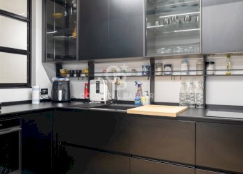 Foto 7 - Attico Via Antonio Moscatelli
 
126, Mentana - foto 7