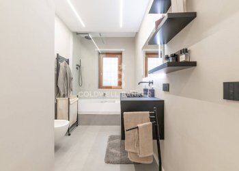 Foto 16 - Attico Via Antonio Moscatelli
 
126, Mentana - foto 16