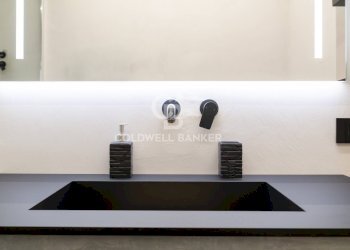 Foto 20 - Attico Via Antonio Moscatelli
 
126, Mentana - foto 20