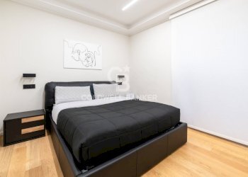 Foto 22 - Attico Via Antonio Moscatelli
 
126, Mentana - foto 22