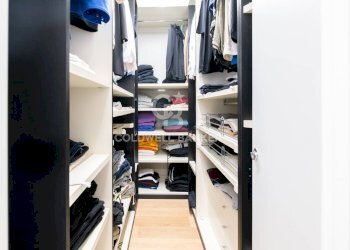 Foto 26 - Attico Via Antonio Moscatelli
 
126, Mentana - foto 26