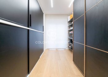 Foto 27 - Attico Via Antonio Moscatelli
 
126, Mentana - foto 27