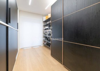 Foto 28 - Attico Via Antonio Moscatelli
 
126, Mentana - foto 28