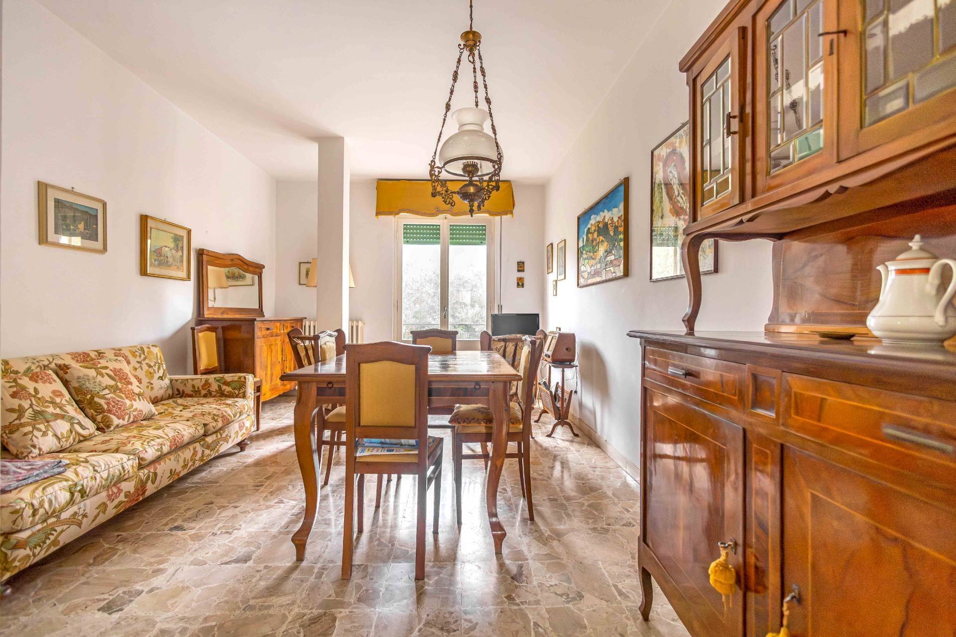 Foto 2 - Apartment via delle ginestre
3, Pisa - photo 2