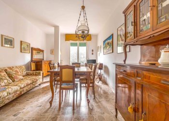 Foto 2 - Appartamento via delle ginestre
 
3, Pisa - foto 2