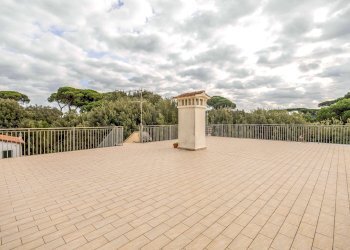 Foto 1 - Appartamento via delle ginestre
 
3, Pisa - foto 1