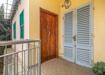 Foto 4 - Appartamento via delle ginestre
 
3, Pisa - foto 4