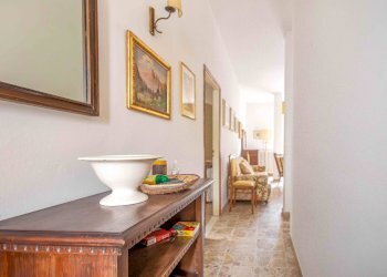 Foto 5 - Appartamento via delle ginestre
 
3, Pisa - foto 5