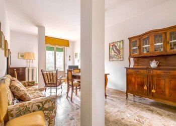 Foto 6 - Appartamento via delle ginestre
 
3, Pisa - foto 6