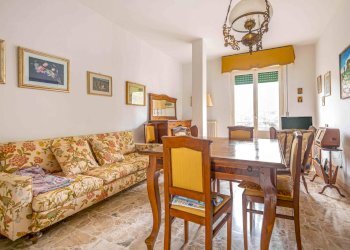 Foto 7 - Appartamento via delle ginestre
 
3, Pisa - foto 7