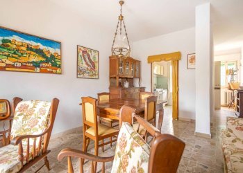 Foto 8 - Appartamento via delle ginestre
 
3, Pisa - foto 8