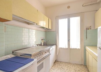 Foto 9 - Appartamento via delle ginestre
 
3, Pisa - foto 9