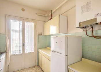 Foto 10 - Appartamento via delle ginestre
 
3, Pisa - foto 10