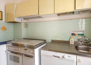 Foto 11 - Appartamento via delle ginestre
 
3, Pisa - foto 11