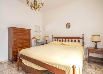 Foto 13 - Appartamento via delle ginestre
 
3, Pisa - foto 13