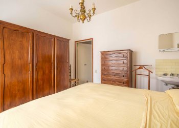 Foto 14 - Appartamento via delle ginestre
 
3, Pisa - foto 14