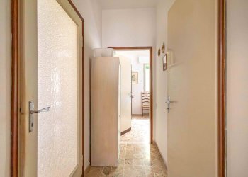 Foto 15 - Appartamento via delle ginestre
 
3, Pisa - foto 15