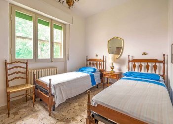 Foto 16 - Appartamento via delle ginestre
 
3, Pisa - foto 16