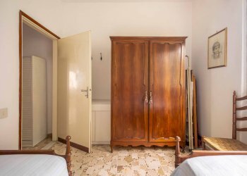 Foto 17 - Appartamento via delle ginestre
 
3, Pisa - foto 17