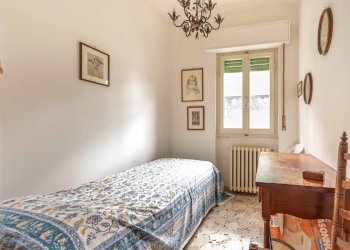 Foto 18 - Appartamento via delle ginestre
 
3, Pisa - foto 18