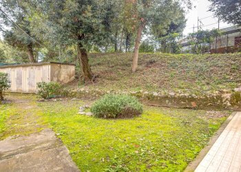 Foto 20 - Appartamento via delle ginestre
 
3, Pisa - foto 20