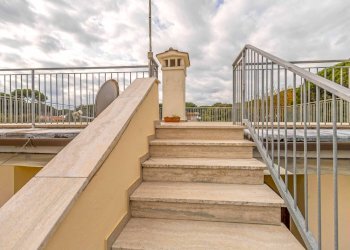 Foto 21 - Appartamento via delle ginestre
 
3, Pisa - foto 21