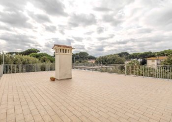 Foto 22 - Appartamento via delle ginestre
 
3, Pisa - foto 22