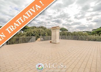 Foto 1 - Apartment via delle ginestre
 
3, Pisa - photo 1