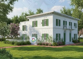 Foto 5 - Trilocale Via Fiorentina
 
595, Pisa - foto 4