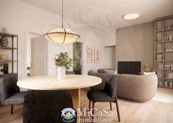 Foto 11 - Trilocale Via Fiorentina
 
595, Pisa - foto 10