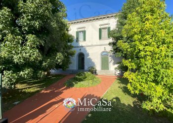 Foto 14 - Trilocale Via Fiorentina
 
595, Pisa - foto 13