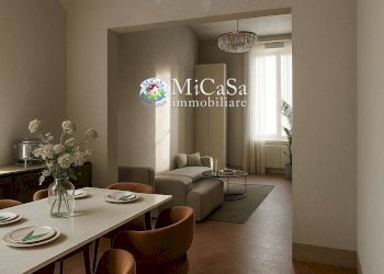 Foto 18 - Trilocale Via Fiorentina
 
595, Pisa - foto 17