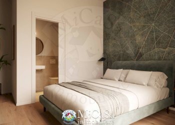 Foto 24 - Trilocale Via Fiorentina
 
595, Pisa - foto 23