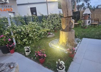 Foto 2 - Villa Via C. Cosulich
 
103-105, Monfalcone - foto 2