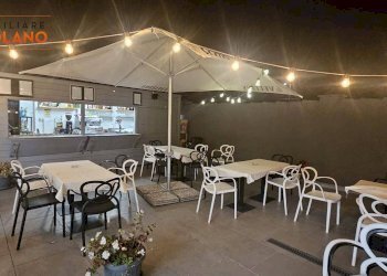 Foto 3 - Villa Via C. Cosulich
 
103-105, Monfalcone - foto 3