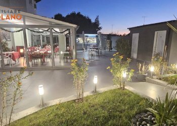 Foto 4 - Villa Via C. Cosulich
 
103-105, Monfalcone - foto 4