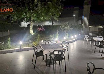 Foto 5 - Villa Via C. Cosulich
 
103-105, Monfalcone - foto 5