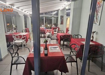 Foto 6 - Villa Via C. Cosulich
 
103-105, Monfalcone - foto 6