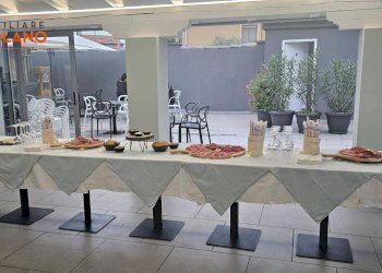 Foto 7 - Villa Via C. Cosulich
 
103-105, Monfalcone - foto 7