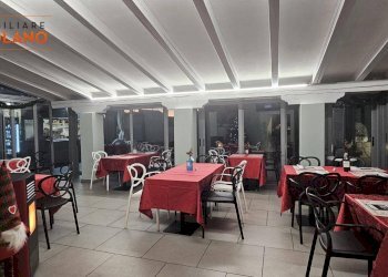 Foto 9 - Villa Via C. Cosulich
 
103-105, Monfalcone - foto 9